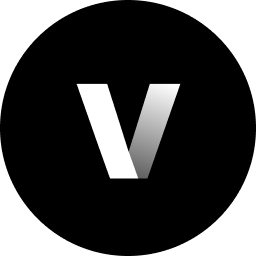 chat-router.pages.dev favicon